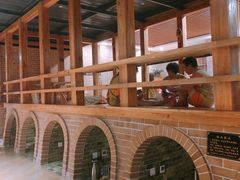 -沐泷泉(南风大剧院店)