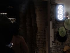 -顾乡私房菜(金沙天街店)