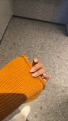 -UU·NAIL美甲美睫專門店