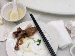 -便宜坊烤鸭店(科创店)