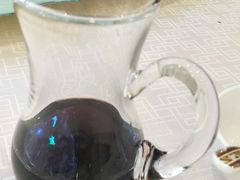 -天天渔港(杏林街店)