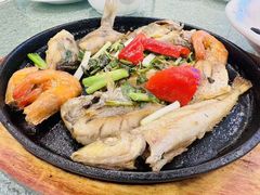 -潮濠城酒家(东山广场店)