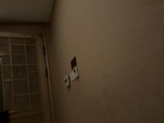 -SPA·印象足道养生(大运河度假区四望亭店)