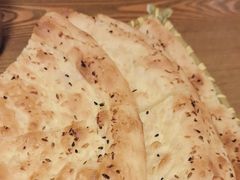 -百羊手抓肉(江苏东路店)
