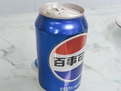 -福园东北菜饺子铁锅炖