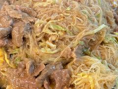 -唔止卤嘢·潮州府城菜(鹭江店)