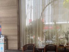 -华雅·云缦酒店(岳阳楼区火车站店)