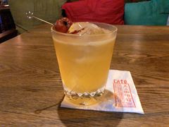 -凡人&庄阿姨的辣(万寿亭店)