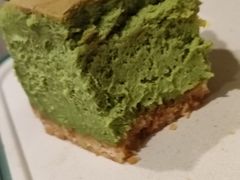 -七叔是岛民(大学城gogo新天地店)