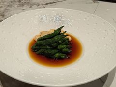 -新长岭大酒店酒楼