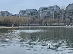 -中国农业博物馆