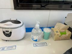 -中国建设银行(重庆市分行)