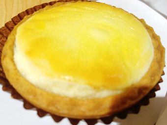 fari-buerre1条评价|人均 -面包甜点|天后/北角位元堂(电气道)我要