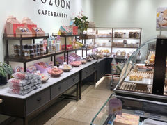 -法颂(金元宝于家堡购物中心店)