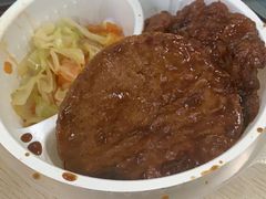 -蔡先生(双阳路店)