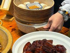 -永安水煮活鱼·仪征菜(仪征奥林匹克店)