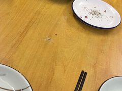 -二0二李记南瓜田鸡老字号(宜宾一店)