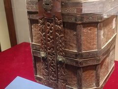 -天津戏剧博物馆