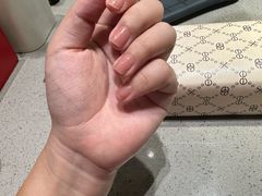 -海底捞火锅(龙岗星河COCO Park店)