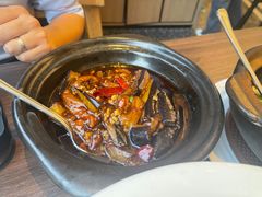 -新旺茶餐厅(鑫耀·光环live店)