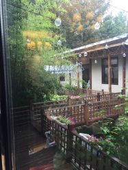 -爱儿美儿童摄影(朝阳公园店)