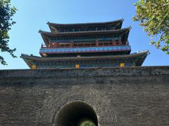 -大明幻境第一城