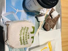 -万达广场(北京槐房店)