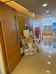 -杭州贝瑞斯美华妇儿医院·早孕·产检·儿科