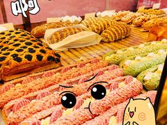 -御品轩(高新店)