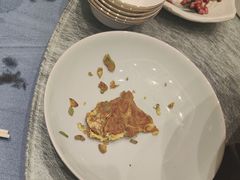 -印巷里主题餐厅(马鞍山店)