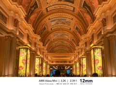 -澳门威尼斯人综合度假区