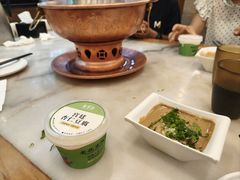 -聚宝源(牛街创始店)