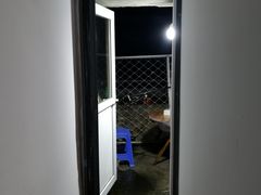 -阿杰臻选海鲜饭店(普陀山店)