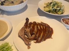 -洋洋中餐馆·SINCE 1997(信投店)