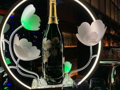 -SPARK(成都W酒店)