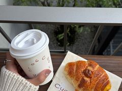 -Cycle&Cycle Artisan(天目里店)