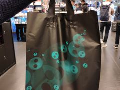 -百老汇(海港城海洋中心店)