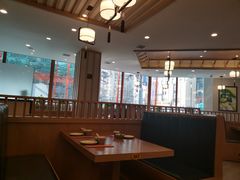 -英兰朝族饭店·英兰锅包肉(佳园路店)