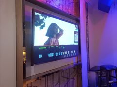 -时代Party·K(三湘商业广场店)