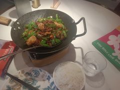 -匠熙小馆(崇文门店)