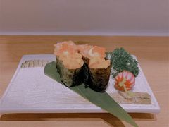 -酒井酱子·深夜食堂(东城汇店)