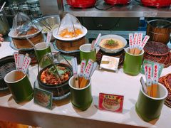 -土桥手掌鸡·26年灌县老味道(都江堰店)