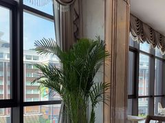 -丰鲤楼•闽南茶楼(仟禧汇店)