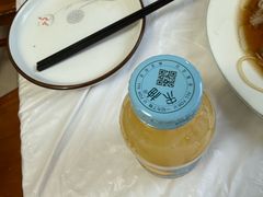 -宾朋海鲜特色美食餐厅·纯手工鲅鱼水饺(兴海路店)