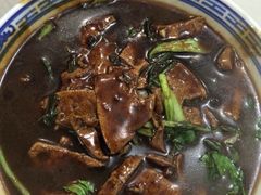 福海面馆-福海面馆(阳曲店)