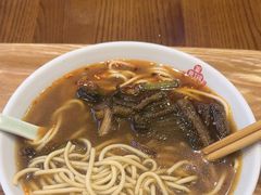 -奎元馆(星光城店)