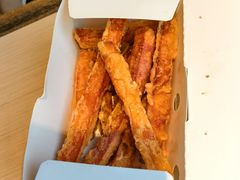 -必胜客(金高店)