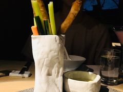 -穹六人间 people 6(岳阳路店)