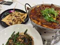 -庐州太太(双岗店)