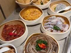 -海底捞火锅(汕头苏宁广场店)